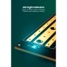 Контроллер Ugreen PCI-E 3.0 for SSD M.2 NVMe + M.2 NGFF CM302 (70504)