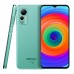 Мобильный телефон Ulefone Note 14 4/64GB Green (6937748735069)