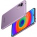 Мобільний телефон Ulefone Note 14 4/64GB Purple (6937748735052)