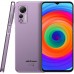Мобільний телефон Ulefone Note 14 4/64GB Purple (6937748735052)