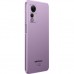 Мобільний телефон Ulefone Note 14 4/64GB Purple (6937748735052)