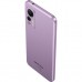 Мобільний телефон Ulefone Note 14 4/64GB Purple (6937748735052)