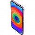 Мобільний телефон Ulefone Note 14 4/64GB Purple (6937748735052)