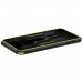 Мобільний телефон Ulefone Armor X12 Pro 4/64Gb Black Green (6937748735526)