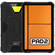 Планшет Ulefone Armor Pad 2 11