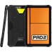 Планшет Ulefone Armor Pad 2 11