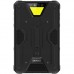 Планшет Ulefone Armor Pad 2 11
