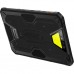 Планшет Ulefone Armor Pad 2 11