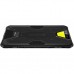 Планшет Ulefone Armor Pad 2 11