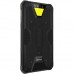 Планшет Ulefone Armor Pad 2 11