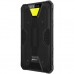 Планшет Ulefone Armor Pad 2 11