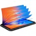Планшет Ulefone Armor Pad 2 11