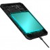Планшет Ulefone Armor Pad 2 11
