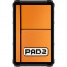 Планшет Ulefone Armor Pad 2 11