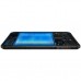 Планшет Ulefone Armor Pad 2 11