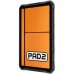 Планшет Ulefone Armor Pad 2 11