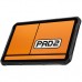Планшет Ulefone Armor Pad 2 11