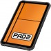 Планшет Ulefone Armor Pad 2 11
