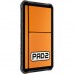 Планшет Ulefone Armor Pad 2 11