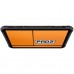 Планшет Ulefone Armor Pad 2 11