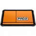 Планшет Ulefone Armor Pad 2 11