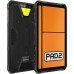 Планшет Ulefone Armor Pad 2 11