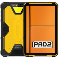 Планшет Ulefone Armor Pad 2 11