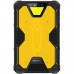 Планшет Ulefone Armor Pad 2 11
