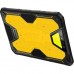 Планшет Ulefone Armor Pad 2 11