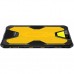 Планшет Ulefone Armor Pad 2 11
