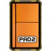 Планшет Ulefone Armor Pad 2 11