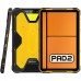 Планшет Ulefone Armor Pad 2 11