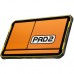 Планшет Ulefone Armor Pad 2 11