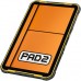 Планшет Ulefone Armor Pad 2 11