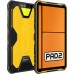 Планшет Ulefone Armor Pad 2 11