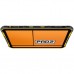 Планшет Ulefone Armor Pad 2 11