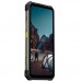 Мобильный телефон Ulefone Armor 24 12/256Gb Black (6937748735670)