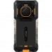 Мобільний телефон Ulefone Armor 26 Ultra 12/512Gb Black (6937748736097)