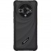Мобильный телефон Ulefone Armor X31 6/128Gb Black (6975326660051)