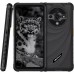 Мобильный телефон Ulefone Armor X31 6/128Gb Black (6975326660051)