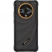 Мобильный телефон Ulefone Armor X31 6/128Gb Black Orange (6975326660068)