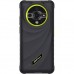 Мобільний телефон Ulefone Armor X31 6/128Gb Black Green (6975326660099)