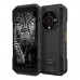 Мобильный телефон Ulefone Armor X32 6/128Gb Black (6975326662383)