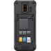 Мобильный телефон Ulefone Armor Mini 4 4G Black (6975326660044)