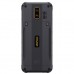 Мобильный телефон Ulefone Armor Mini 4 4G Black (6975326660044)