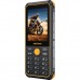 Мобильный телефон Ulefone Armor Mini 4 4G Black (6975326660044)