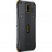 Мобильный телефон Ulefone Armor Mini 4 4G Black (6975326660044)
