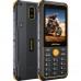 Мобильный телефон Ulefone Armor Mini 4 4G Black (6975326660044)