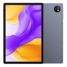 Планшет Ulefone Tab A10 10.1