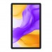 Планшет Ulefone Tab A10 10.1